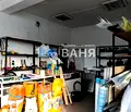 Снимка 3 — Магазин в Пловдив, с. Каравелово