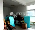 Снимка 4 — Магазин в Пловдив, с. Каравелово