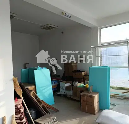 Снимка 4 — Магазин в Пловдив, с. Каравелово