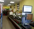 Снимка 3 — Магазин в Пловдив, с. Розино