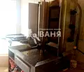 Снимка 4 — Магазин в Пловдив, с. Розино
