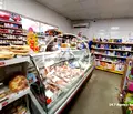 Снимка 4 — Магазин във Варна, с. Горен чифлик