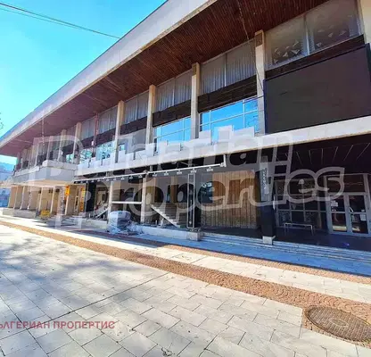 Photo 4 — Shop in Oblast Veliko Tyrnovo, Svishtov