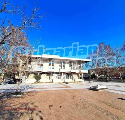 Photo 5 — Shop in Oblast Veliko Tyrnovo, Svishtov