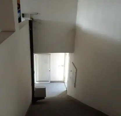 Photo 3 — 5-bedroom apartment in Pleven, Drujba 1