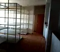 Снимка 5 — Многостаен апартамент в Плевен, Дружба 1