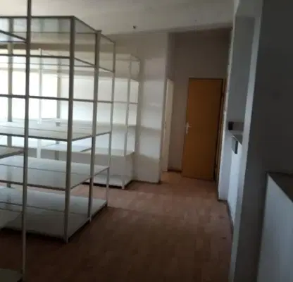 Photo 5 — 5-bedroom apartment in Pleven, Drujba 1