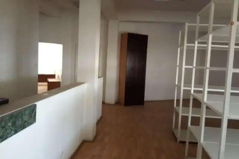 5-bedroom apartment in Pleven, Drujba 1