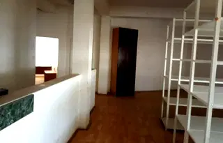 Многостаен апартамент в Плевен, Дружба 1