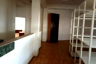 Многостаен апартамент в Плевен, Дружба 1