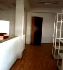 Многостаен апартамент в Плевен, Дружба 1