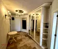 Снимка 3 — Многостаен апартамент в Бургас, Свети Влас