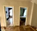 Снимка 4 — Многостаен апартамент в Бургас, Свети Влас