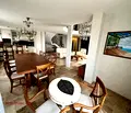 Снимка 5 — Многостаен апартамент в Бургас, Свети Влас