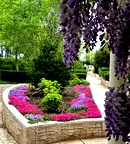 Многостаен апартамент в Бургас, Свети Влас
