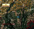 Снимка 3 — Земеделски имот в Благоевград, Добринище
