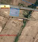 Земеделски имот в Благоевград, Добринище