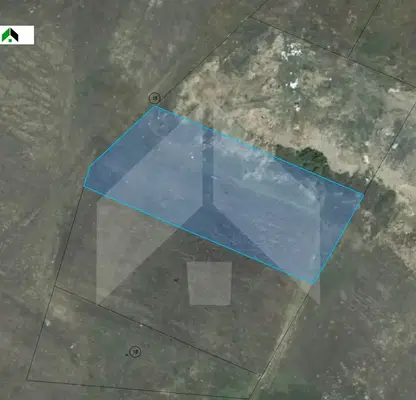 Photo 2 — Agricultural Land in Oblast Burgas, Aheloi