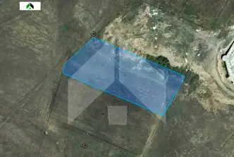 Земеделски имот в Бургас, Ахелой