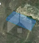 Земеделски имот в Бургас, Ахелой