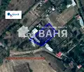Снимка 2 — Земеделски имот в Пловдив, Карлово