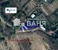Снимка 3 — Земеделски имот в Пловдив, Карлово