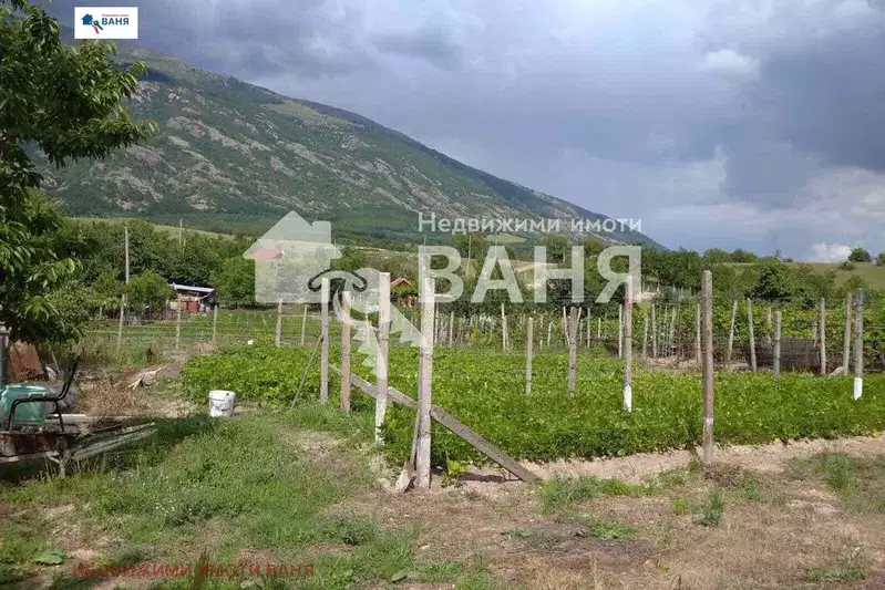 Agricultural Land in Oblast Plovdiv, Karlovo
