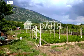 Земеделски имот в Пловдив, Карлово