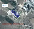 Снимка 2 — Земеделски имот в Пловдив, Карлово