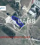Земеделски имот в Пловдив, Карлово