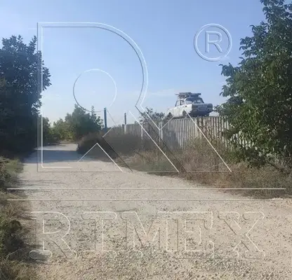 Photo 2 — Agricultural Land in Oblast Plovdiv, Branipole