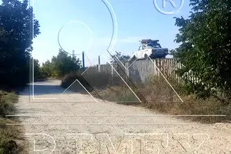 Земеделски имот в Пловдив, с. Браниполе
