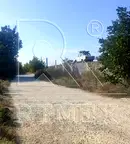 Земеделски имот в Пловдив, с. Браниполе