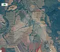 Снимка 3 — Земеделски имот във Варна, с. Аврен