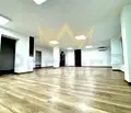 Снимка 2 — Офис във Варна, Бизнес хотел