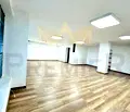 Снимка 3 — Офис във Варна, Бизнес хотел