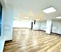 Снимка 5 — Офис във Варна, Бизнес хотел