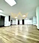 Офис във Варна, Бизнес хотел