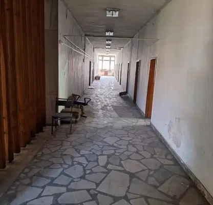 Photo 5 — Office in Kyustendil, Centyr