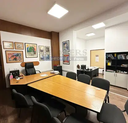 Photo 2 — Office in Varna, Centyr