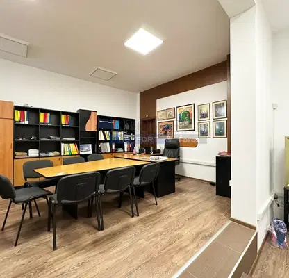 Photo 3 — Office in Varna, Centyr