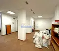 Снимка 5 — Офис във Варна, Център