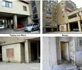 Снимка 2 — Офис в Раз, Лудогорие