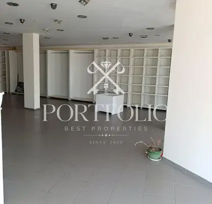 Photo 2 — Office in Oblast Burgas, Nesebyr