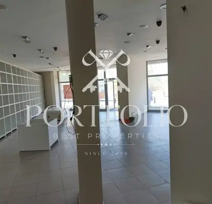 Photo 3 — Office in Oblast Burgas, Nesebyr