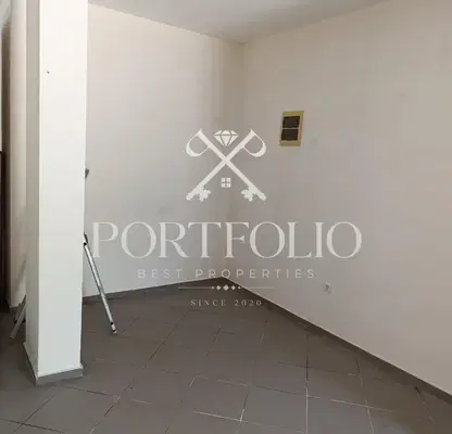 Photo 4 — Office in Oblast Burgas, Nesebyr