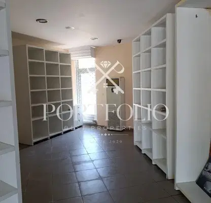 Photo 5 — Office in Oblast Burgas, Nesebyr