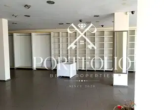 Офис в Бургас, Несебър