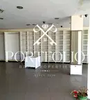 Офис в Бургас, Несебър