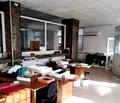Снимка 2 — Офис в Хасково, Ивайлов